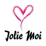 JOLIE MOI